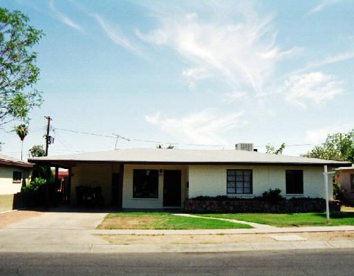 235 E Marilyn Ave., Mesa, AZ 85210