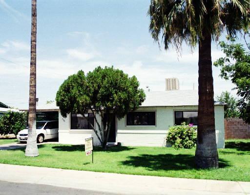 7520 E Diamond St., Scottsdale, AZ 85257