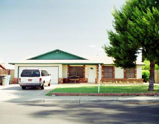 3414 W Wahalla Ln., Phoenix, AZ 85027