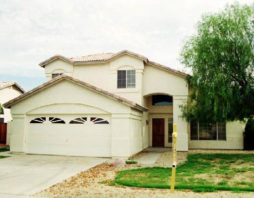 1420 E Stanford Ave., Gilbert, AZ 85234