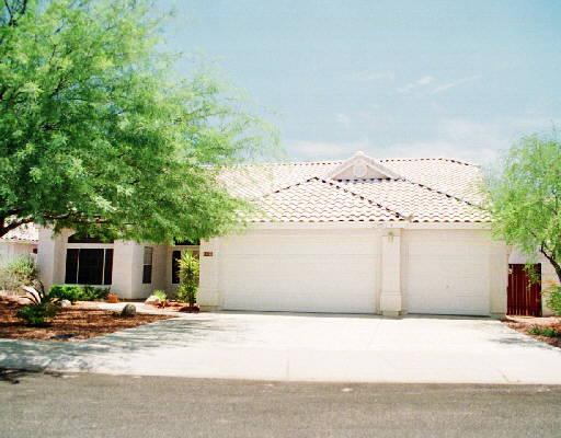 11053 N 130th Pl., Scottsdale, AZ 85259
