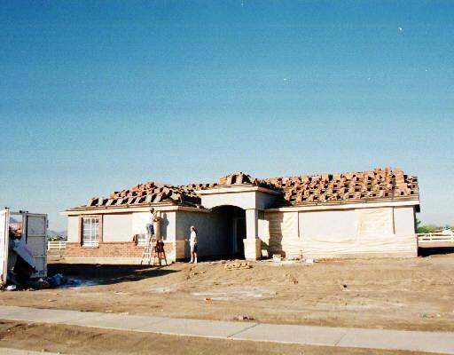 23872 S 197th Pl., Queen Creek, AZ 85142