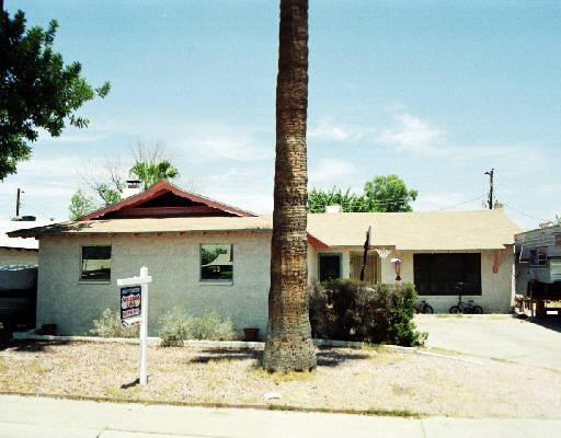 8514 E Chaparral Rd., Scottsdale, AZ 85250