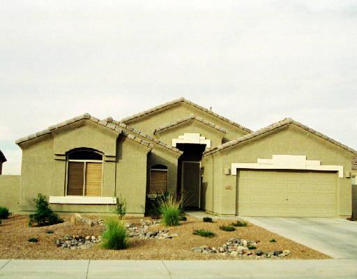 977 E Devon Dr., Gilbert, AZ 85296