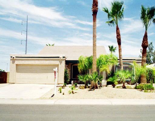 1208 E Piute Ave., Phoenix, AZ 85024