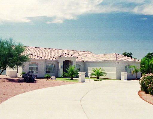 11624 N Hayden Rd., Scottsdale, AZ 85260