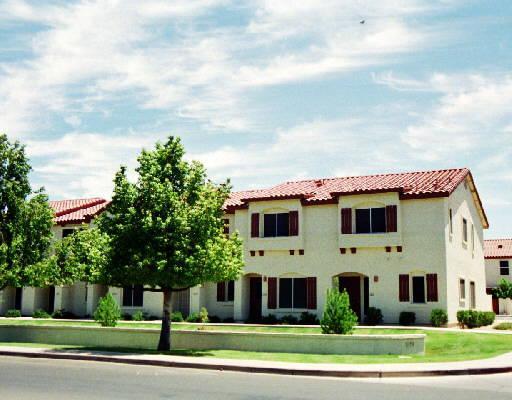 1961 N Hartford St. #1047, Chandler, AZ 85225