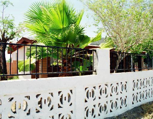 2352 S 13th St., Phoenix, AZ 85034