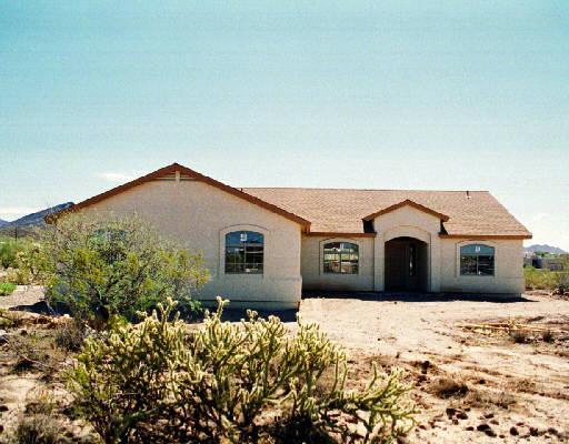 40306 N 3rd Ave., Phoenix, AZ 85027