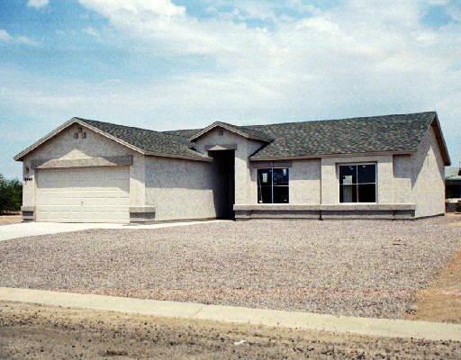 8445 W Reventon Dr., Arizona City, AZ 85123