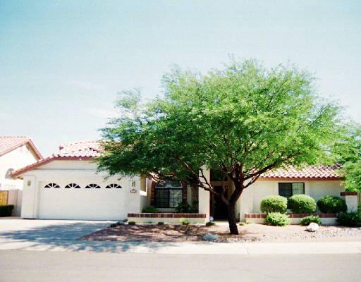 1943 E El Freda Rd., Tempe, AZ 85284