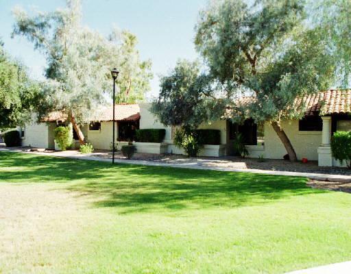 4820 N 89th Ave. #93, Phoenix, AZ 85037