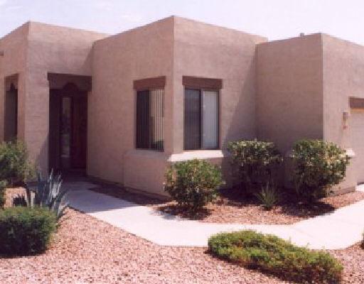 14971 N 100th Way, Scottsdale, AZ 85260