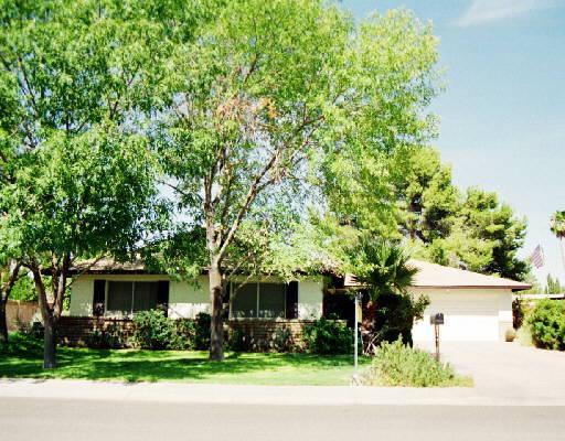 5905 S Poplar St., Tempe, AZ 85283