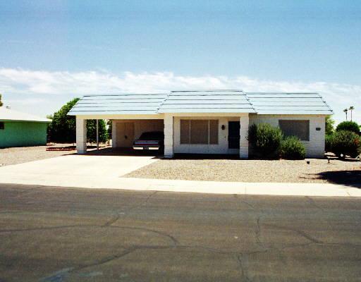19841 N Welk Dr., Sun City, AZ 85373