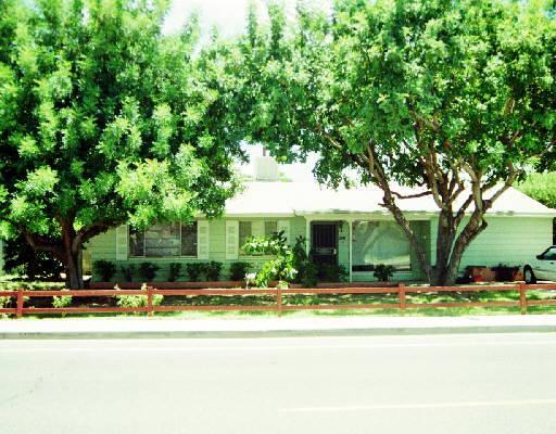 4101 E Campbell Ave., Phoenix, AZ 85018