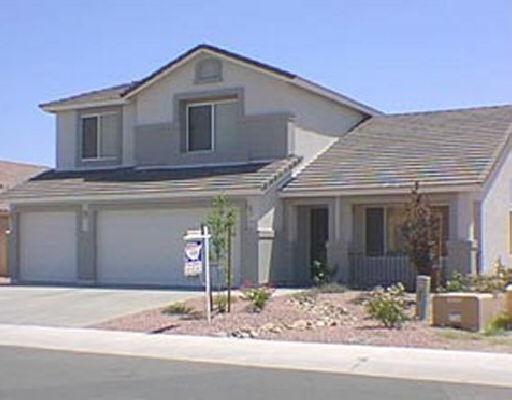 8037 W Harmony Ln., Peoria, AZ 85382