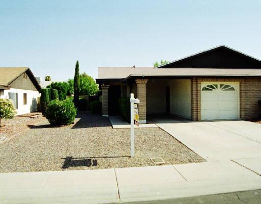 5134 W Wood Dr., Glendale, AZ 85304
