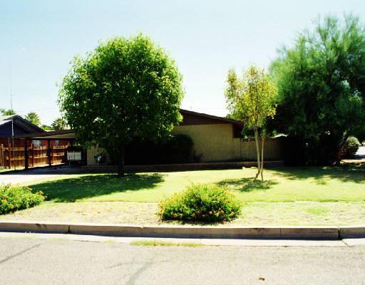 6701 N 28th Dr., Phoenix, AZ 85017