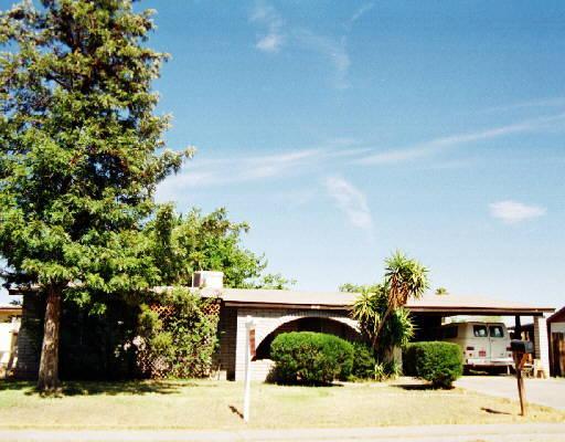 1039 S Toltec St., Mesa, AZ 85204