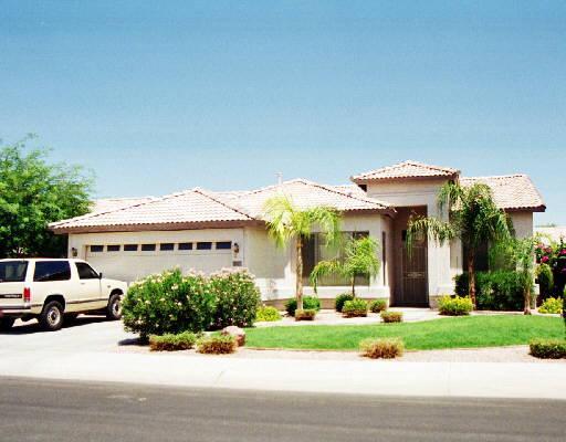 2152 W Dublin Ln., Chandler, AZ 85224