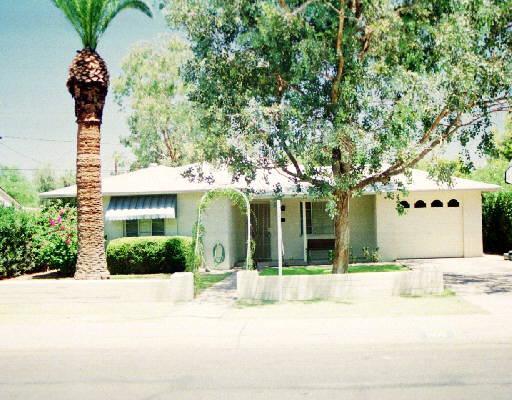 1106 W Glenrosa Ave., Phoenix, AZ 85013