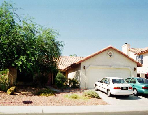 2702 E Cathedral Rock Dr., Phoenix, AZ 85048