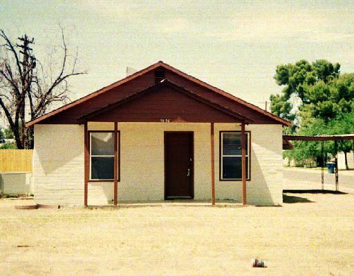 1656 E Indianola Ave., Phoenix, AZ 85016