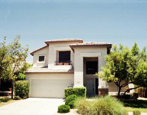 4364 E Anderson Dr., Phoenix, AZ 85032