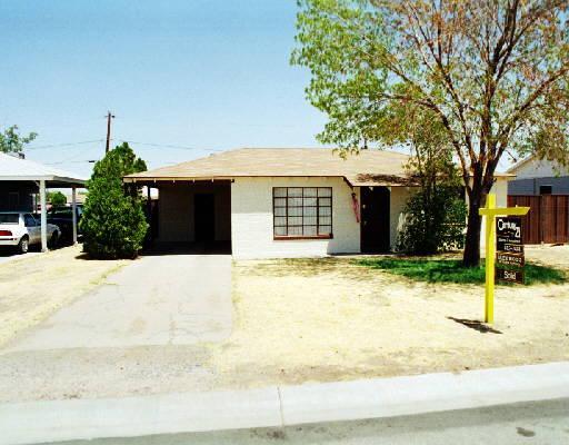 4611 S 20th St., Phoenix, AZ 85040