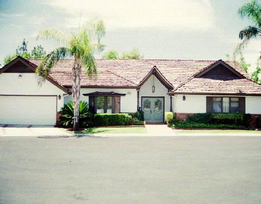 621 W Glenn Dr., Phoenix, AZ 85021