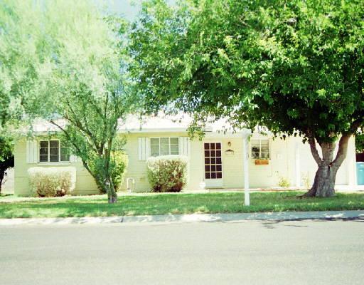 2210 W Cactus Wren Dr., Phoenix, AZ 85021