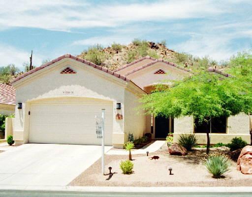 6334 E Viewmont #50 Dr. #50, Mesa, AZ 85215