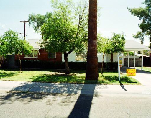 6225 N 35th Dr., Phoenix, AZ 85019