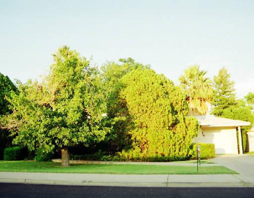 435 S Miller St., Mesa, AZ 85204