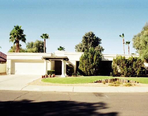 8425 E Welsh Ter., Scottsdale, AZ 85258