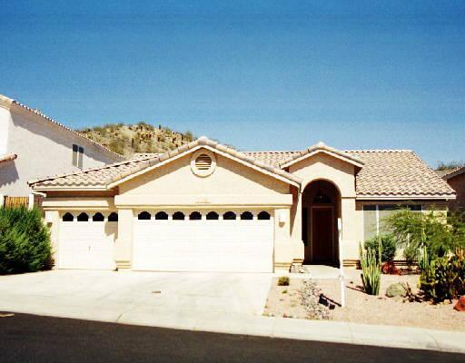 14251 S 8th St., Phoenix, AZ 85048