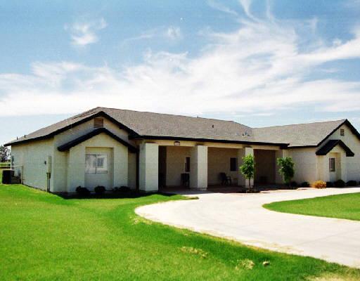 17404 S 147th Pl., Gilbert, AZ 85296