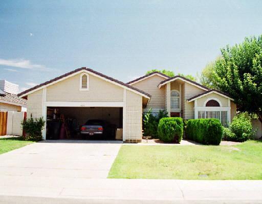 11615 N 90th Way, Scottsdale, AZ 85260