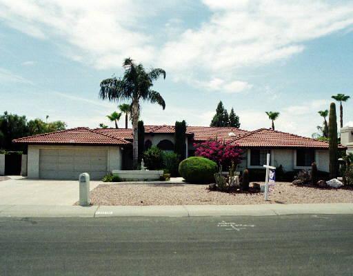 12018 N 53rd Pl., Scottsdale, AZ 85254