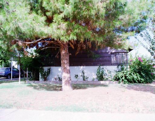 3802 N 50th Ave., Phoenix, AZ 85031