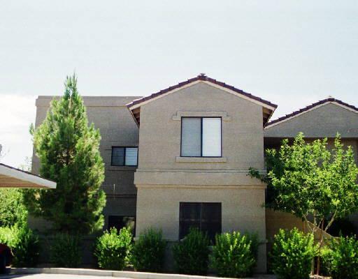 15380 N 100th St. #2122, Scottsdale, AZ 85260