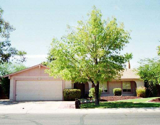 561 W Manor St., Chandler, AZ 85225