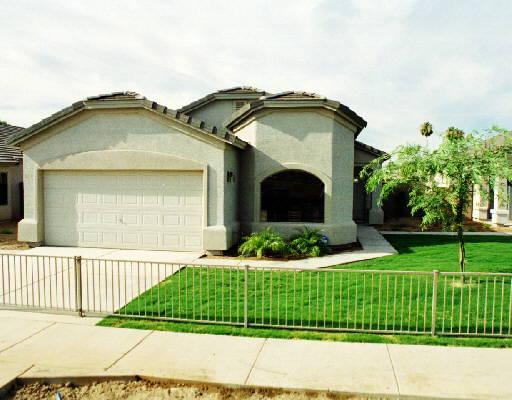 4207 W Oregon Ave., Phoenix, AZ 85019