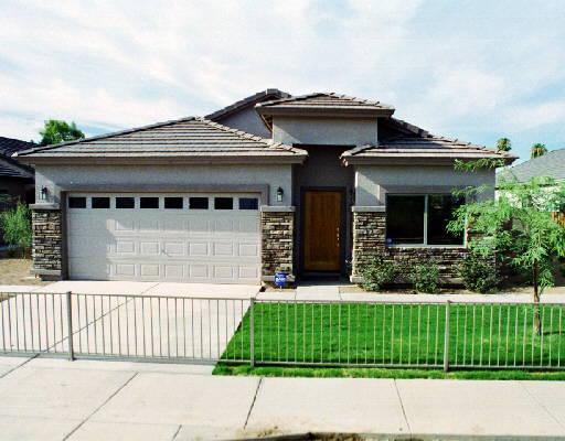 4215 W Oregon Ave., Phoenix, AZ 85019