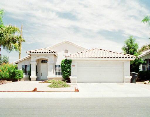 1418 W Charleston Ave., Phoenix, AZ 85023