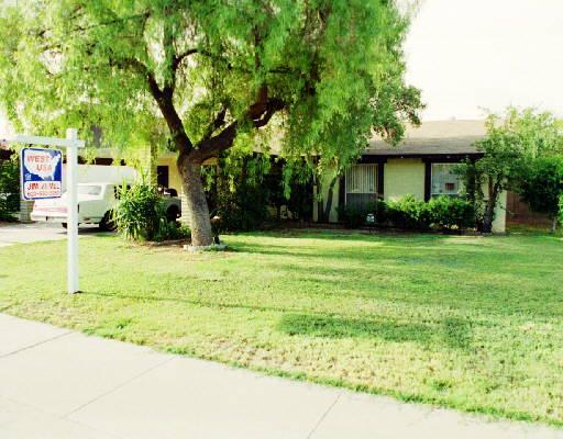 7539 W Mackenzie Dr., Phoenix, AZ 85033