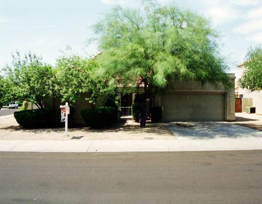 7377 W Oraibi Dr., Glendale, AZ 85308