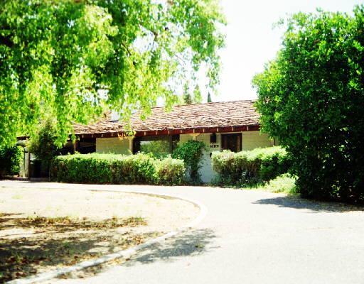 3806 N 30th St., Phoenix, AZ 85016