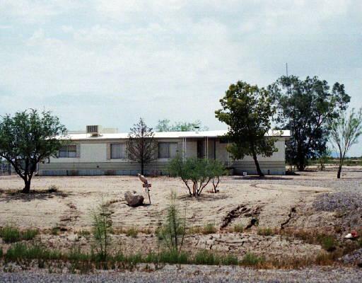 8257 W Milligan Rd. #4-BEDS, Arizona City, AZ 85223